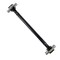 Atro Torque Rod, Small Eye 25 9/16in. c-c TR00-41009 - alternate 3